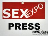 sex_expo.jpg