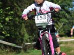 Mezi_vrsek_mtb_038.jpg