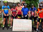 rana_tour_9_6_2018_033.jpg