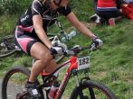 Mezi_vrsek_mtb_307.jpg