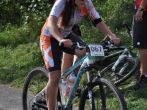 Mezi_vrsek_mtb_333.jpg