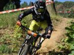 Enduro_Most_2015_071.jpg