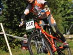 Mezi_vrsek_mtb_101.jpg