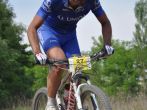 extrem_bike_dospeli_090.jpg