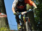 Enduro_Most_2015_140.jpg