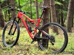 Specialized_nevix_2015_105.jpg