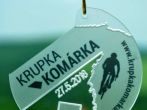 krupka_27_5_2018_146.jpg