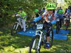 Mezi_vrsek_mtb_046.jpg