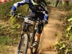 Enduro_Most_2015_168.jpg