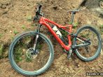 Specialized_nevix_2015_148.jpg