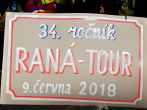 rana_tour_9_6_2018_034.jpg