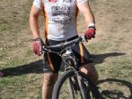 Mezi_vrsek_mtb_335.jpg