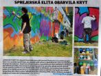 Graffiti_clanek_1.jpg