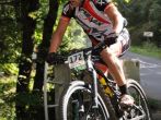 Mezi_vrsek_mtb_258.jpg