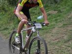 Mezi_vrsek_mtb_287.jpg