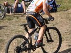 Mezi_vrsek_mtb_322.jpg