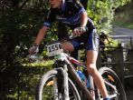 Mezi_vrsek_mtb_256.jpg