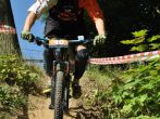 Enduro_Most_2015_143.jpg