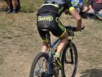 Mezi_vrsek_mtb_312.jpg