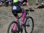 Mezi_vrsek_mtb_297.jpg